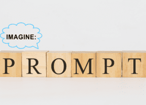 Read more about the article Prompt Engineering क्या है ?